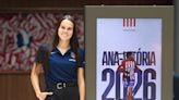 El Atlético se queda con Ana Vitória: firma hasta 2026