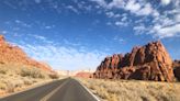 Snow Canyon State Park getting more popular as southern Utah destination: What to know