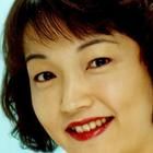 Makiko Kuno