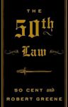 The 50th Law