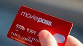 Former MoviePass CEOs Sued by SEC for Allegedly Misleading Investors Over $10/Month Profit Plan