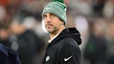 Aaron Rodgers expected to participate in offseason without ‘any restrictions’ | CNN