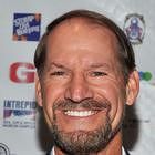 Bill Cowher