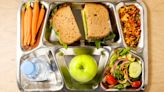 Here's what to know about the summer meal program from Henderson County Schools