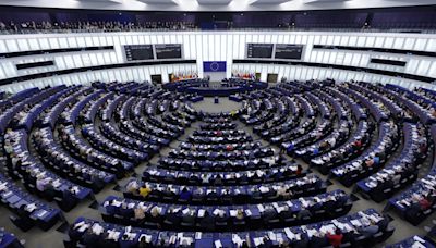 Maiorias e minorias fixas no Parlamento Europeu vão acabar nestas eleições