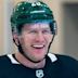 Ryan Suter