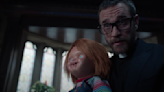 Recap: Devon Sawa returns and an unlikely alliance revealed in 'Chucky' Season 2, Episode 2