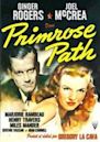 The Primrose Path (1934 film)