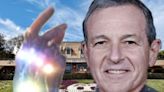 ‘Disney Adults,’ Grown-Up Fans of Magic Kingdom, Are Rapturous Over Bob Iger’s Return as CEO
