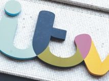 ITV profit rises after ‘very successful’ period with Euro 2024 and Love Island