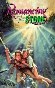 Romancing the Stone