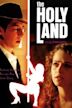 The Holy Land (film)