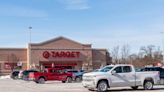 Target Makes Christmas Brighter With Special Sales and Extended Hours for Last-Minute Shoppers