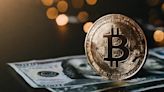 Bitcoin Could Face Volatility From US Payroll and Unemployment Reports—But Not Much, Say Analysts - Decrypt