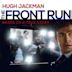 The Front Runner (film)