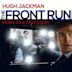 Front Runner : Le Scandale