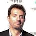 Guy Oseary