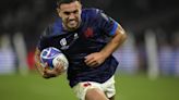 Por comentarios racistas suspenden a una estrella del rugby francés