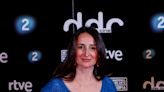 ‘The Mole Agent’ Oscar Nominee Maite Alberdi, ‘Nowhere To Hide’ Director Zaradasht Ahmed To Present Projects At 30th IDFA...