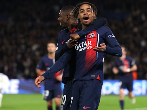 Why Didier Deschamps Won’t Start PSG Youngster in Place of Injured Real Madrid Star, per Expert