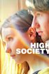 High Society (2014 film)