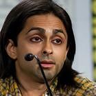 Adi Shankar