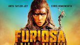 The ‘Furiosa’ End Credits Scene Is Basically a Massive ‘Fury Road’ Spoiler