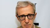 Woody Allen denies he is retiring from filmmaking