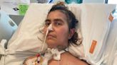 Woman Gets Botulism, Becomes Paralyzed After Eating Pesto From a Farmer's Market: 'My Body Stopped Working'