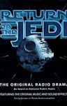 Star Wars: Return of the Jedi - The Original Radio Drama