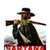 Sartana – Bete um Deinen Tod