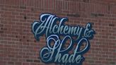 Alchemy & Shade wins Tri-Cities Best Tattoo Shop