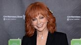 Reba McEntire to Host 2024 Academy of Country Music Awards