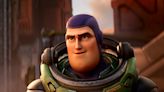 ¿Por qué Pixar cambió la voz de Tim Allen por la de Chris Evans en 'Lightyear'?