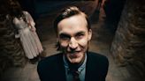 The Purge (2013) Streaming: Watch & Stream Online via Netflix