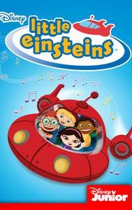 Little Einsteins