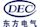 Dongfang Electric