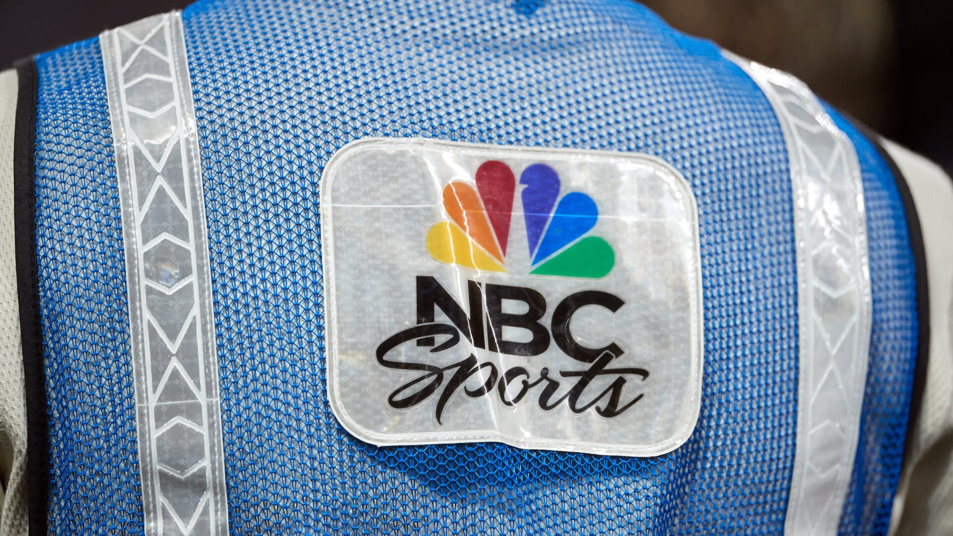 NBC will televise a Saturday afternoon game on December 21