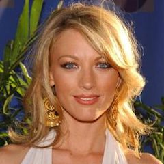 Natalie Zea