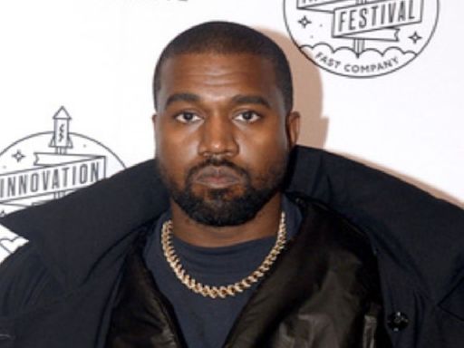 Kanye West Ends Online Sales For Yeezy Website; The Shutdown Comes After Major Price Reductions