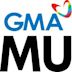 GMA Music