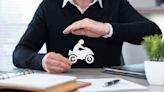 Top Benefits of Renewing Your Car and Bike Insurance Online