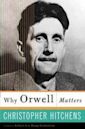 La vittoria di Orwell