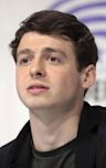 Anthony Boyle