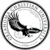 Oklahoma Christian University