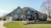 6 Bedroom Home in Dakota Dunes - $875,000