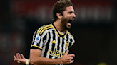 Lazio vs Juventus Prediction: Lazio's attacking potential is not great