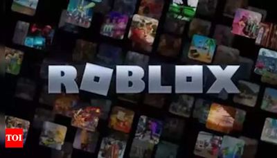 Roblox RIVALS codes for July 2024: Get a key and community wrap | - Times of India