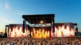 Coachella 2024 Adds New Dance Stage With Major Lineup Additions Including Diplo & Rüfüs du Sol