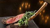 Restaurant openings: modern steakhouse brings high-end meats, loungey vibes to Boca Raton